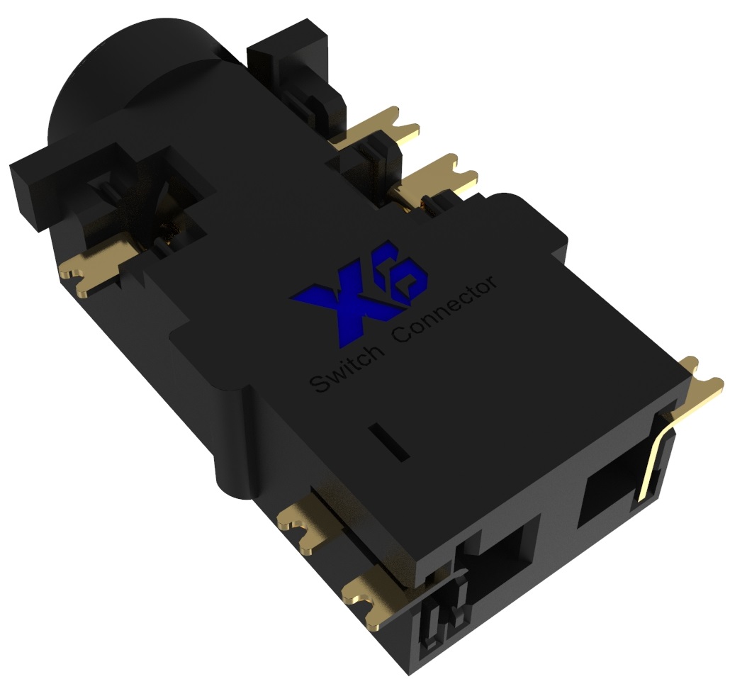 XB - pj35a017 - f06g1bf - B