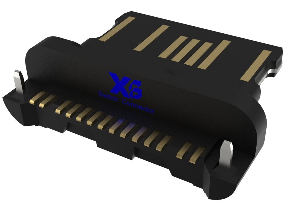 XB-SBC-140M2