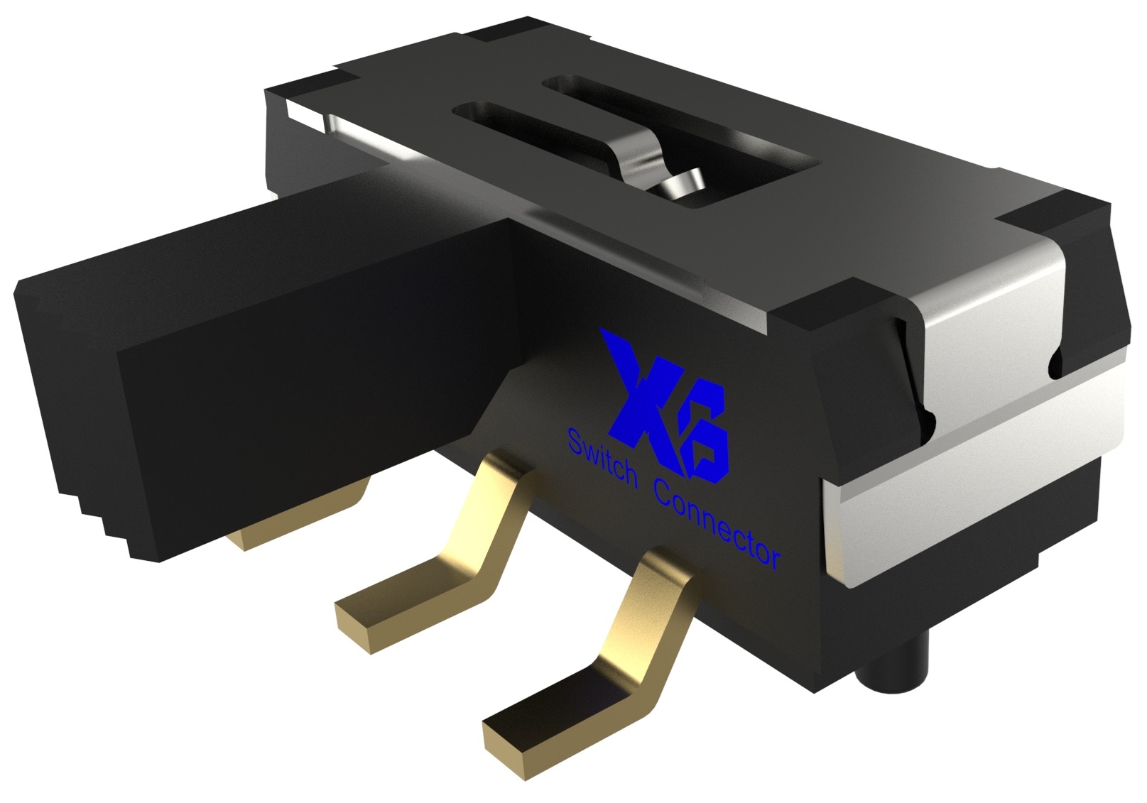 XB-SS-B801