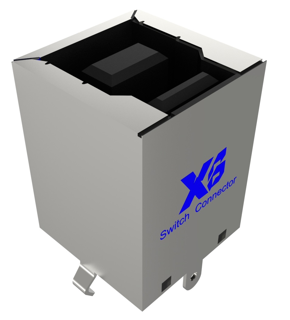 XB-SUB-110H-30L-X