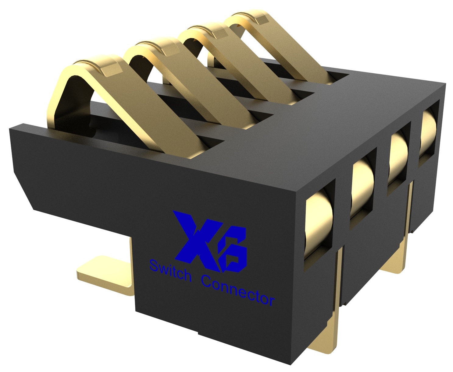 XB-BC-28-4P340-C09