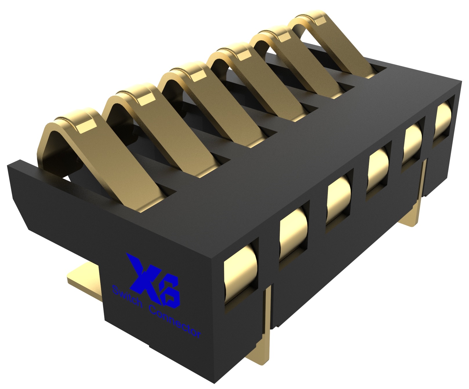 XB-BC-28-6P340-C09