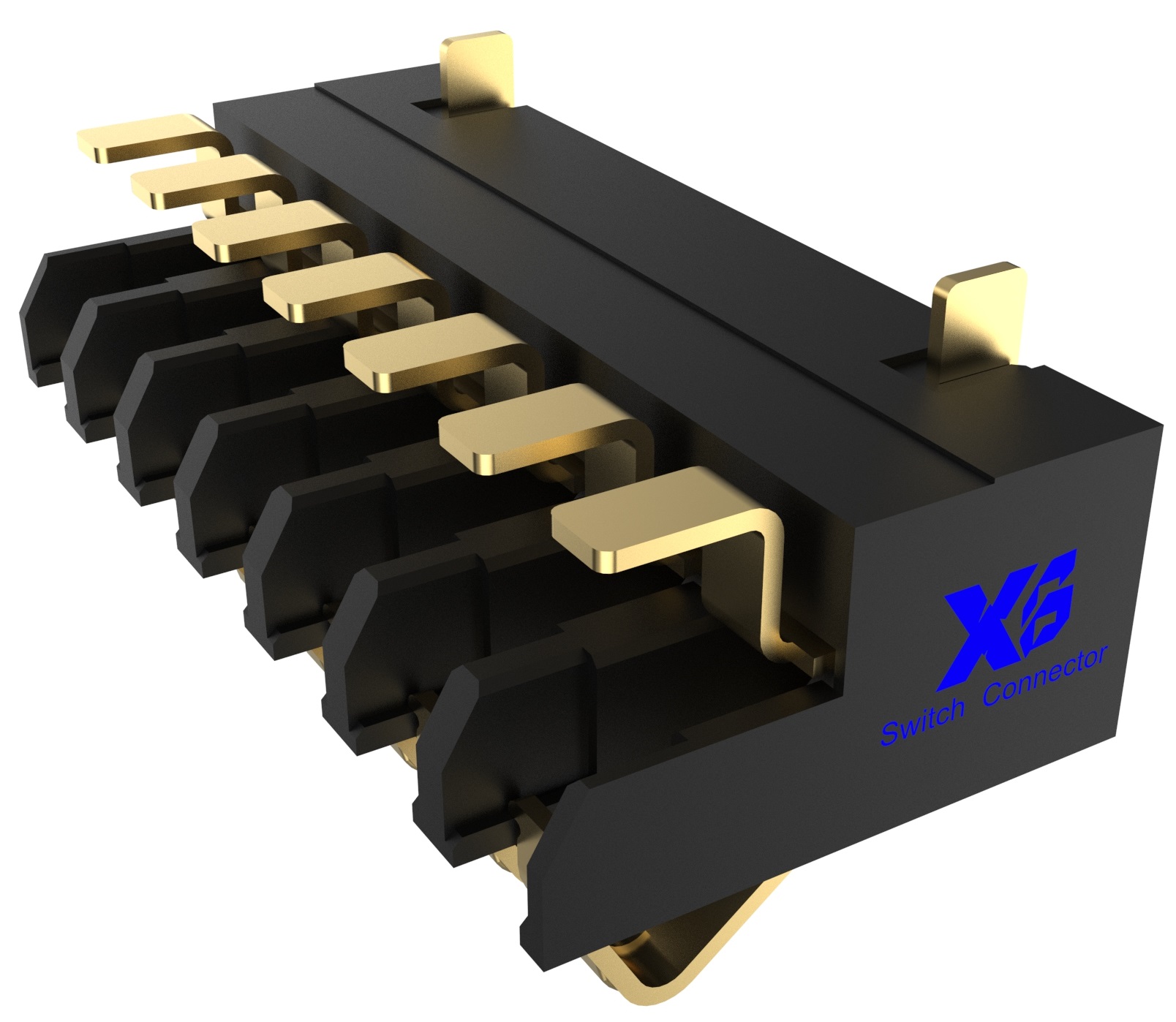 XB-BC-28-7P340-C09-X