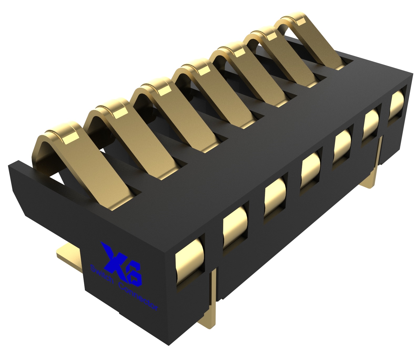 XB-BC-28-7P340-C09