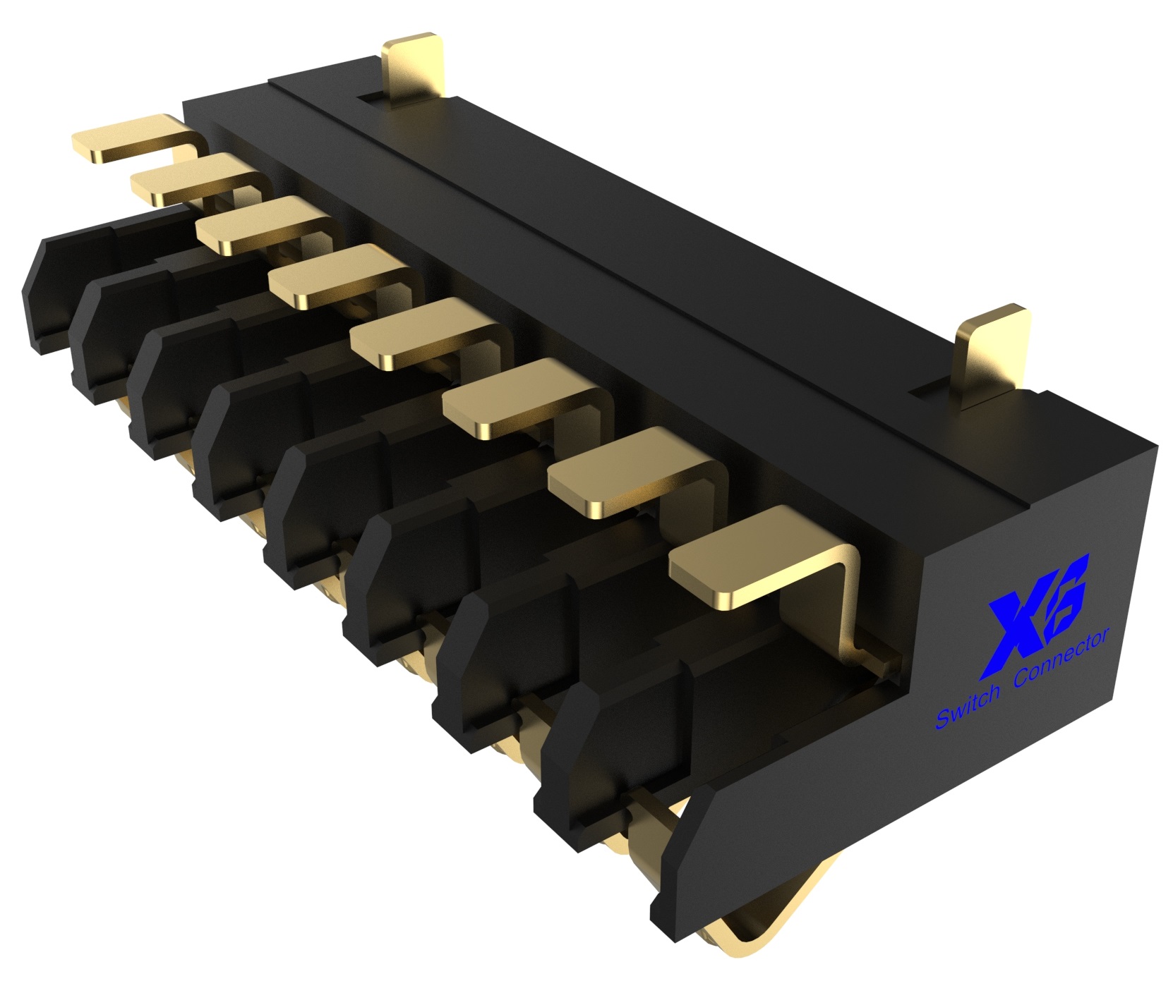 XB-BC-28-8P340-C09-X
