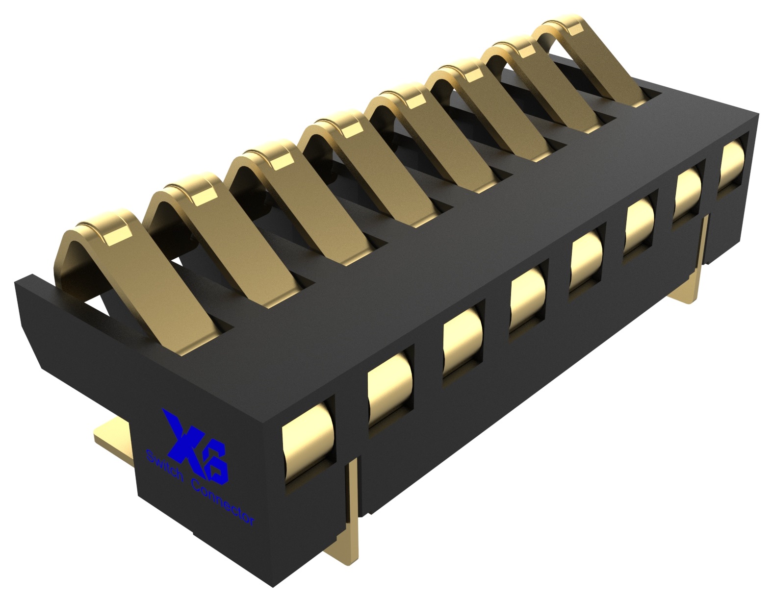 XB-BC-28-8P340-C09