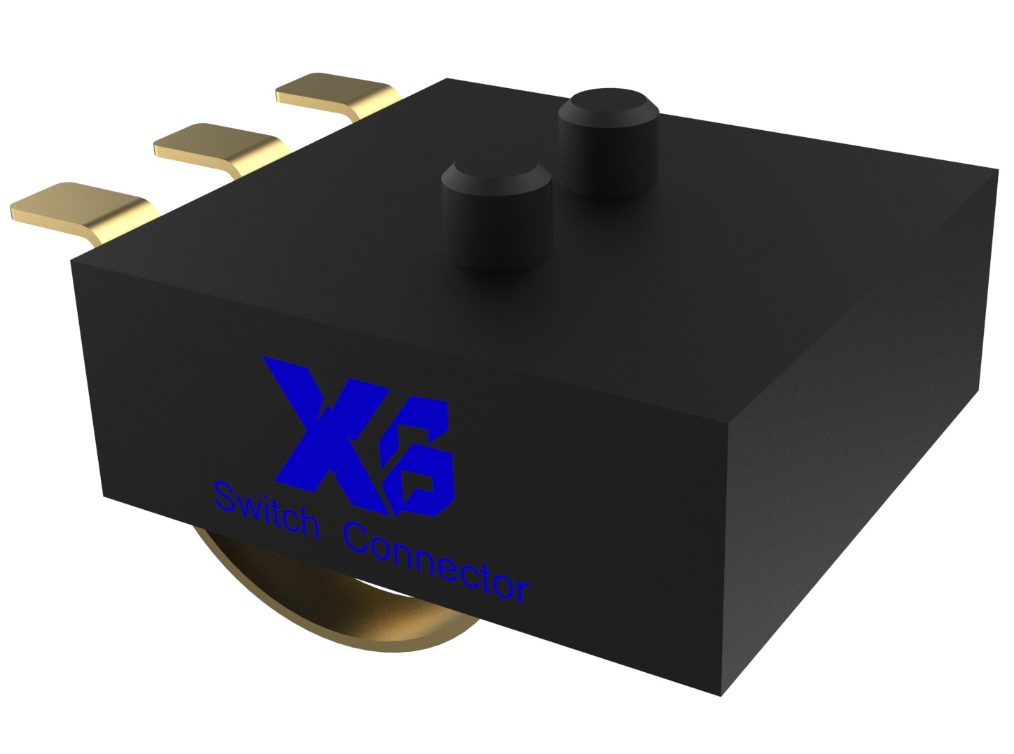 XB-BC-80-3PD300-Y-X