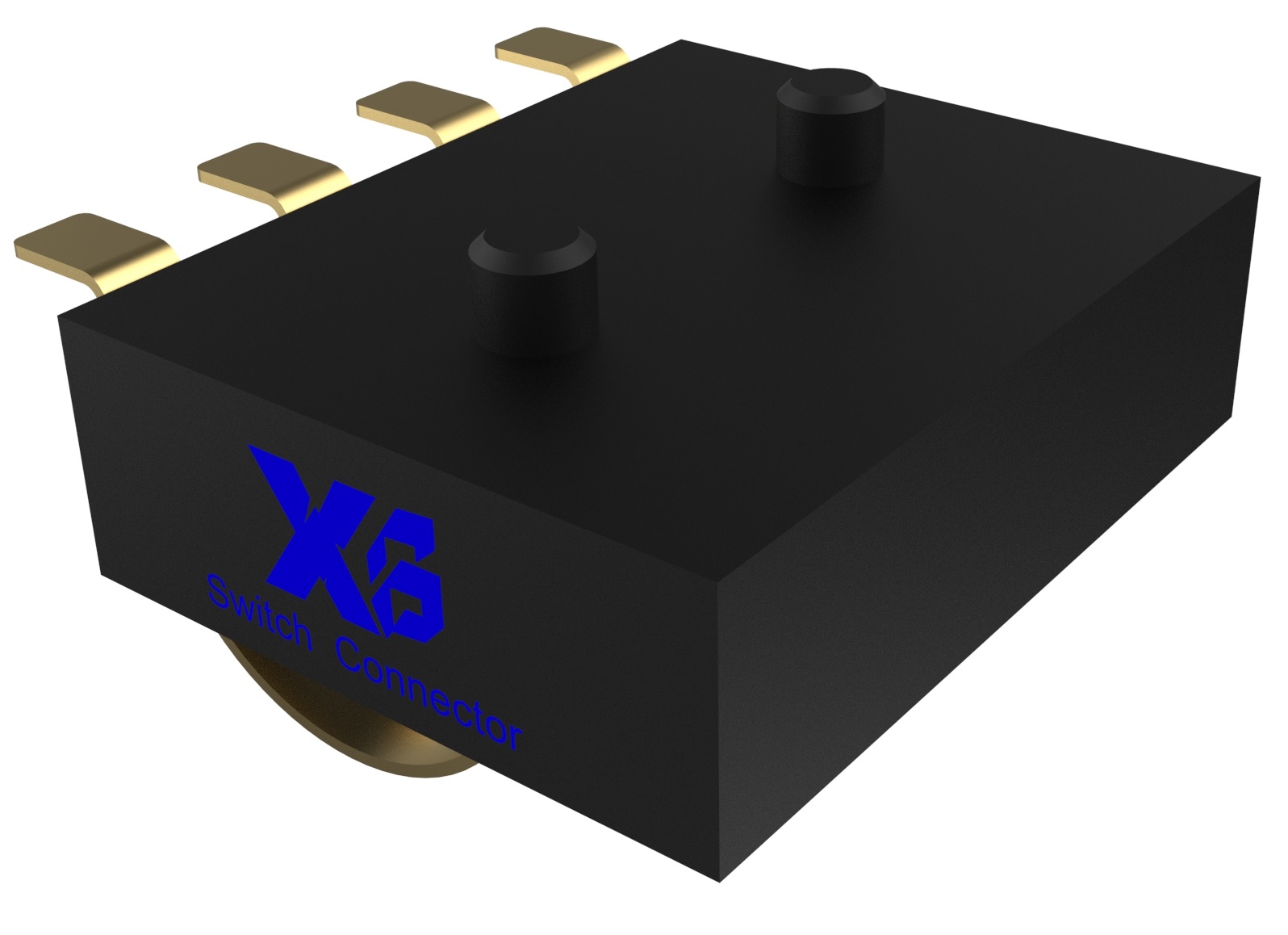 XB-BC-80-4PD300-Y-X