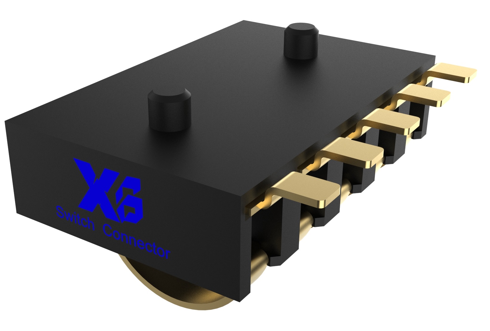 XB-BC-80-5PD300-Y-X
