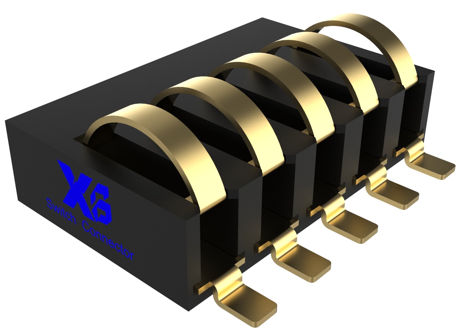 XB-BC-80-5PD300-Y