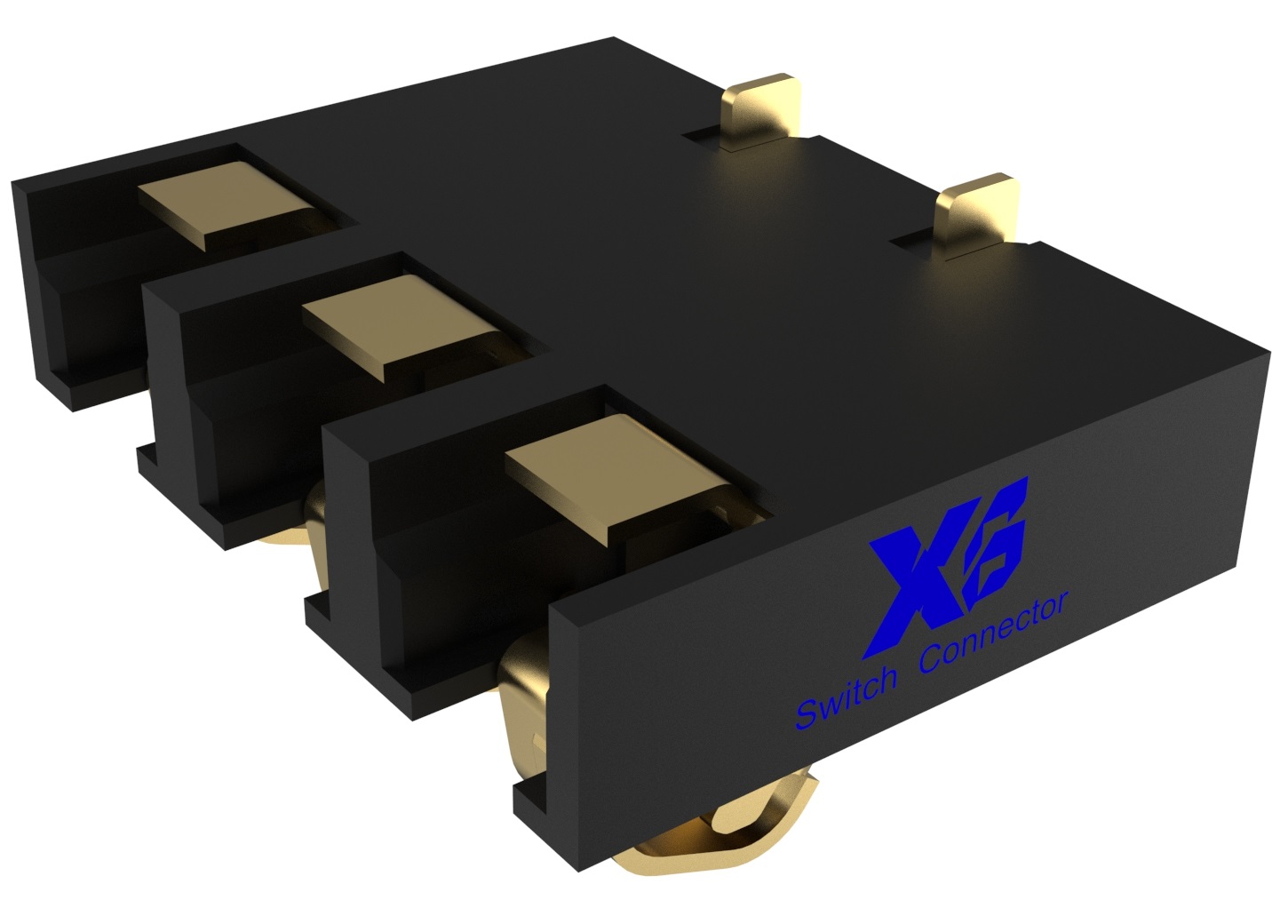 XB-BC-90-3P240-C06-X