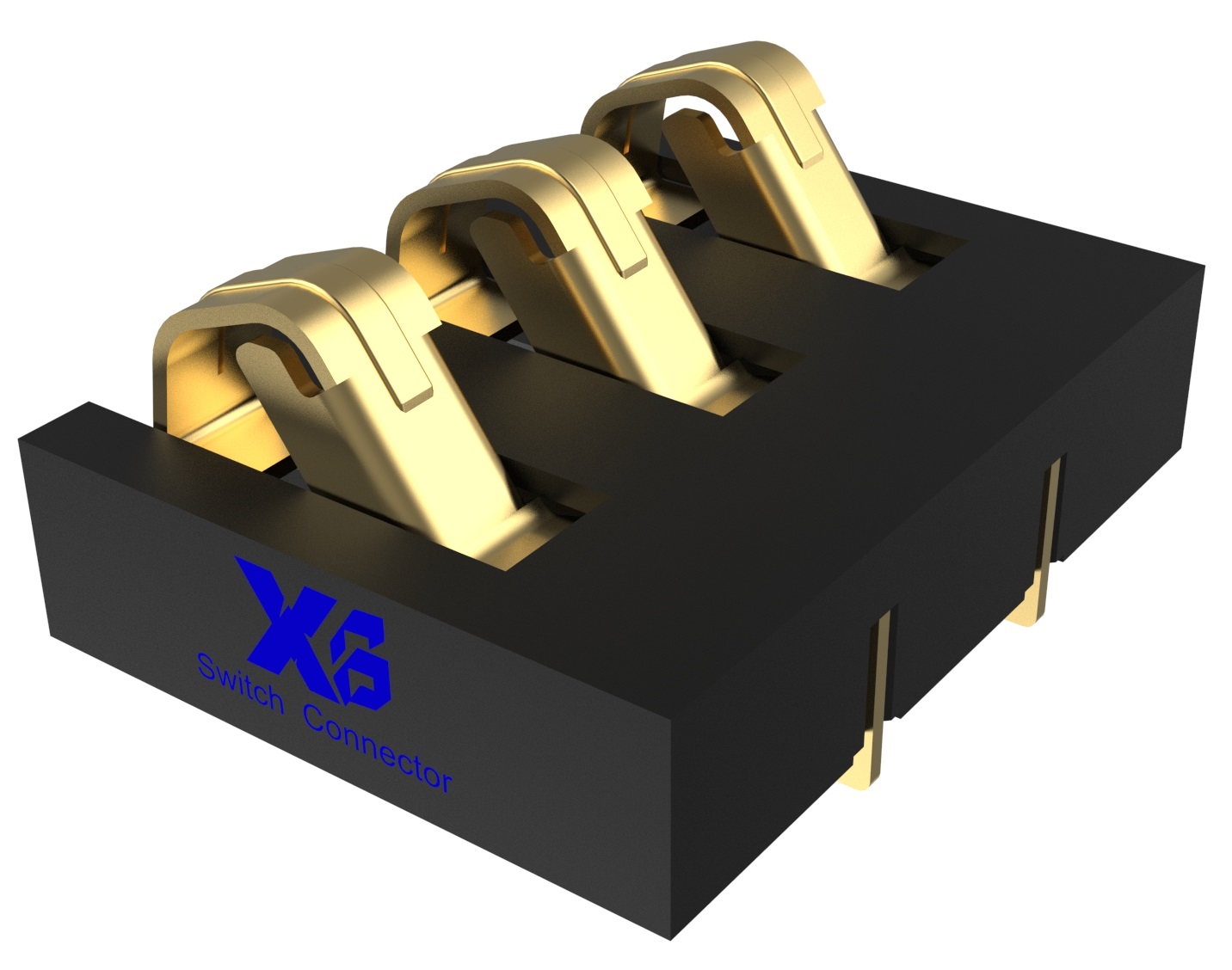 XB-BC-90-3P240-C06