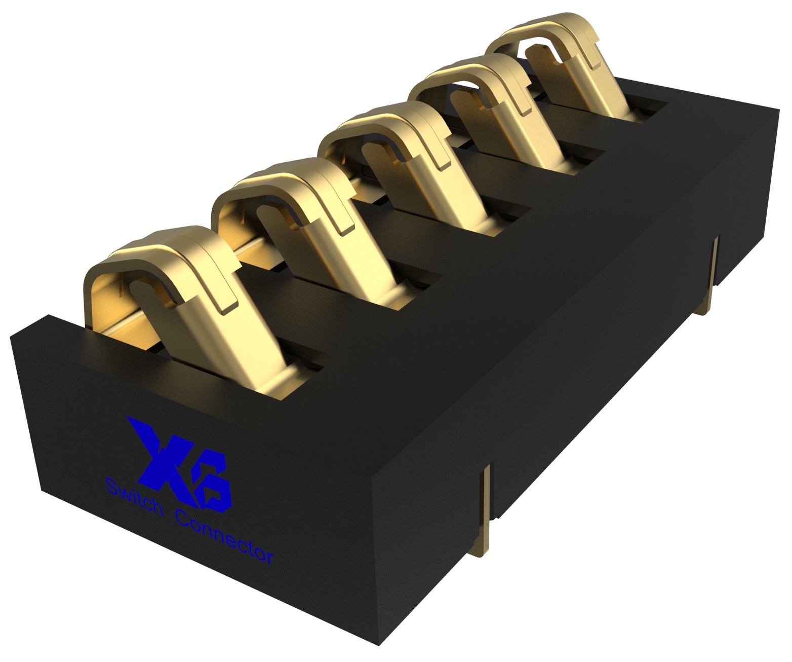 XB - BC - 90 - 5p350 - c06