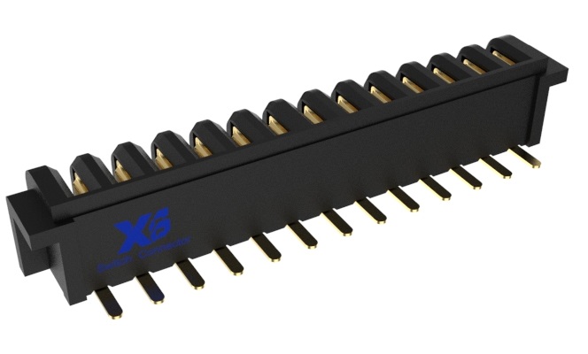XB-B01F-A-L1-13p