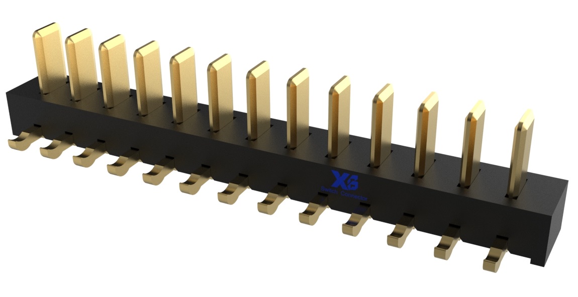 XB-B01M-R4-13p
