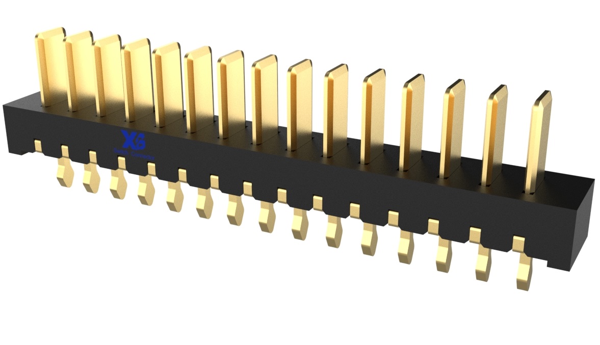 XB-C01M-15P-R1-A