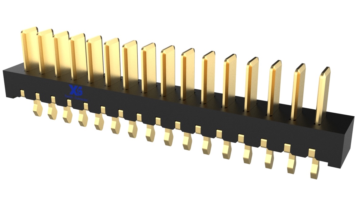 XB-C01M-16P-R1-A