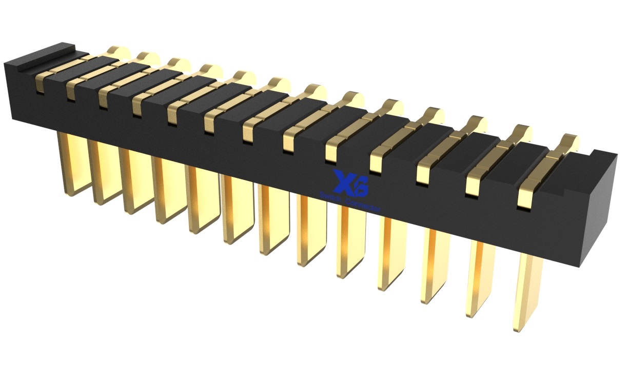 XB-C01M-W-13P-R4