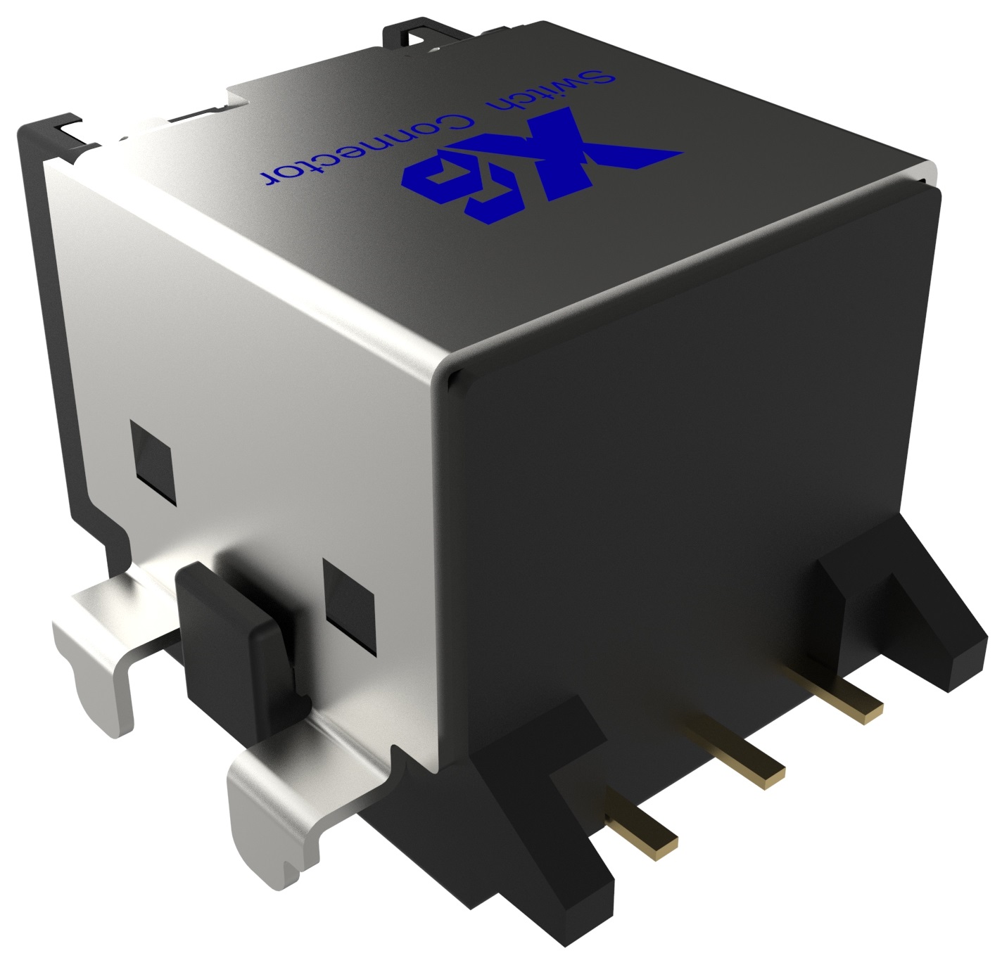 XB-OJ-421F07AXXx-S214-X