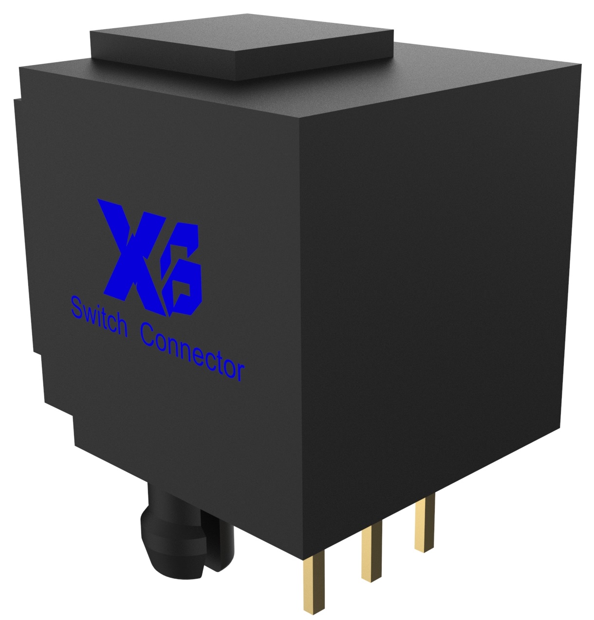 XB-OJ-5002C-05DB-X