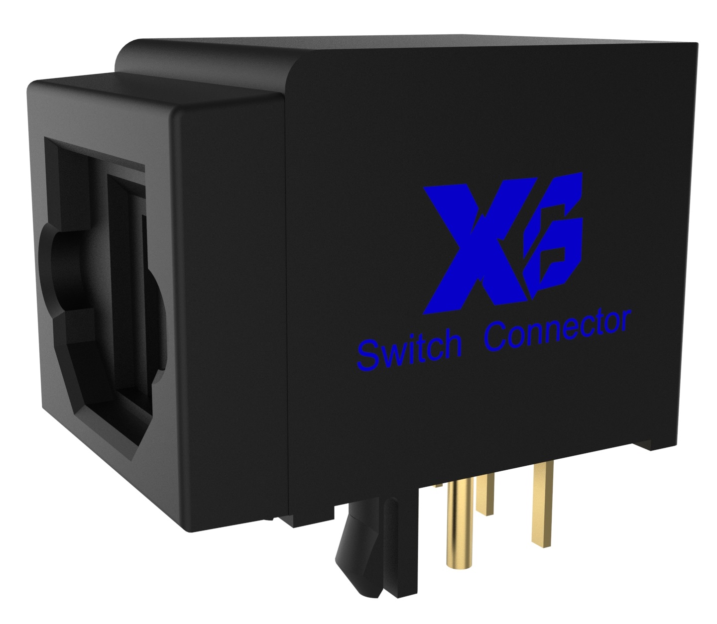 XB-OJ-D5002E