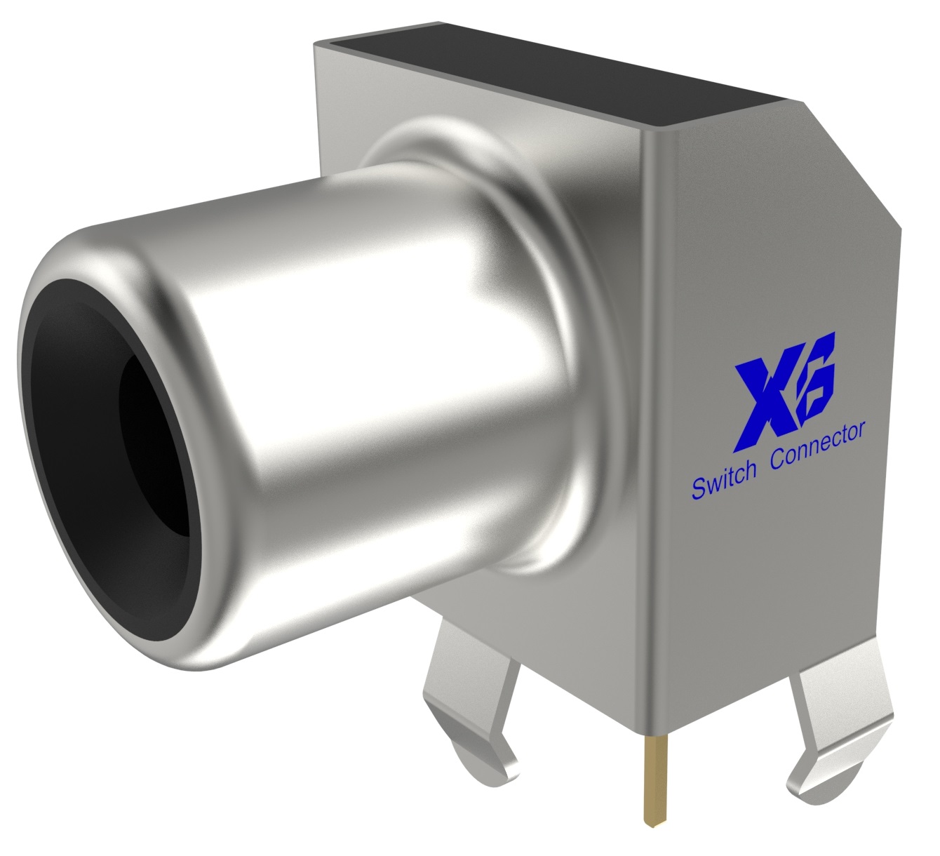XB-RCA-122.jpg