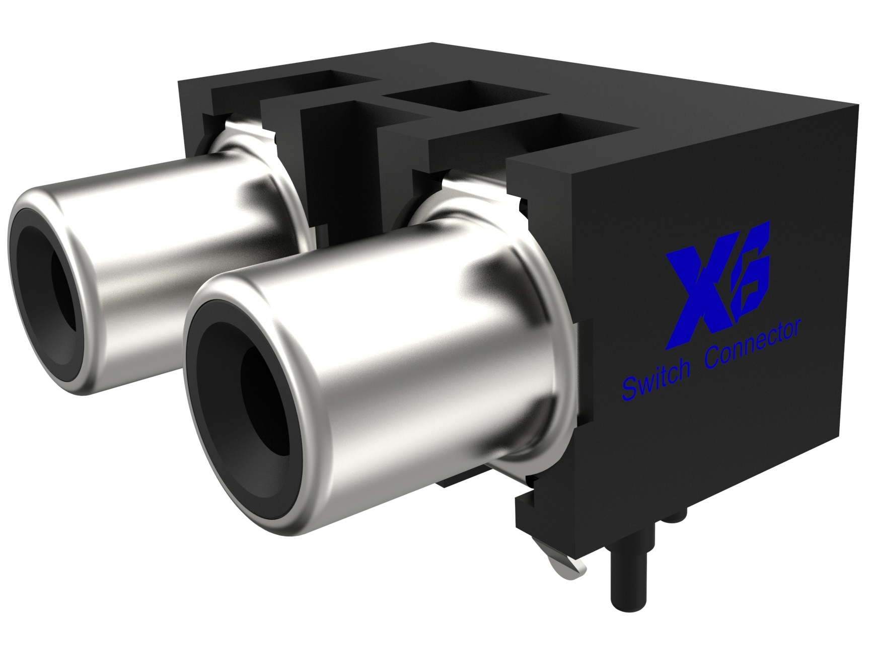 XB-RCA-216