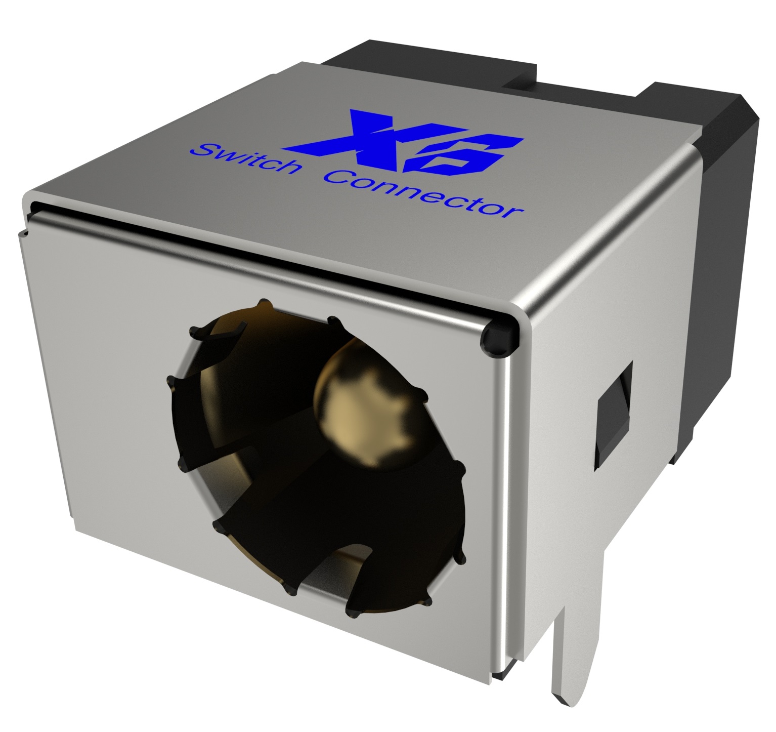 XB-DC-044-F-W