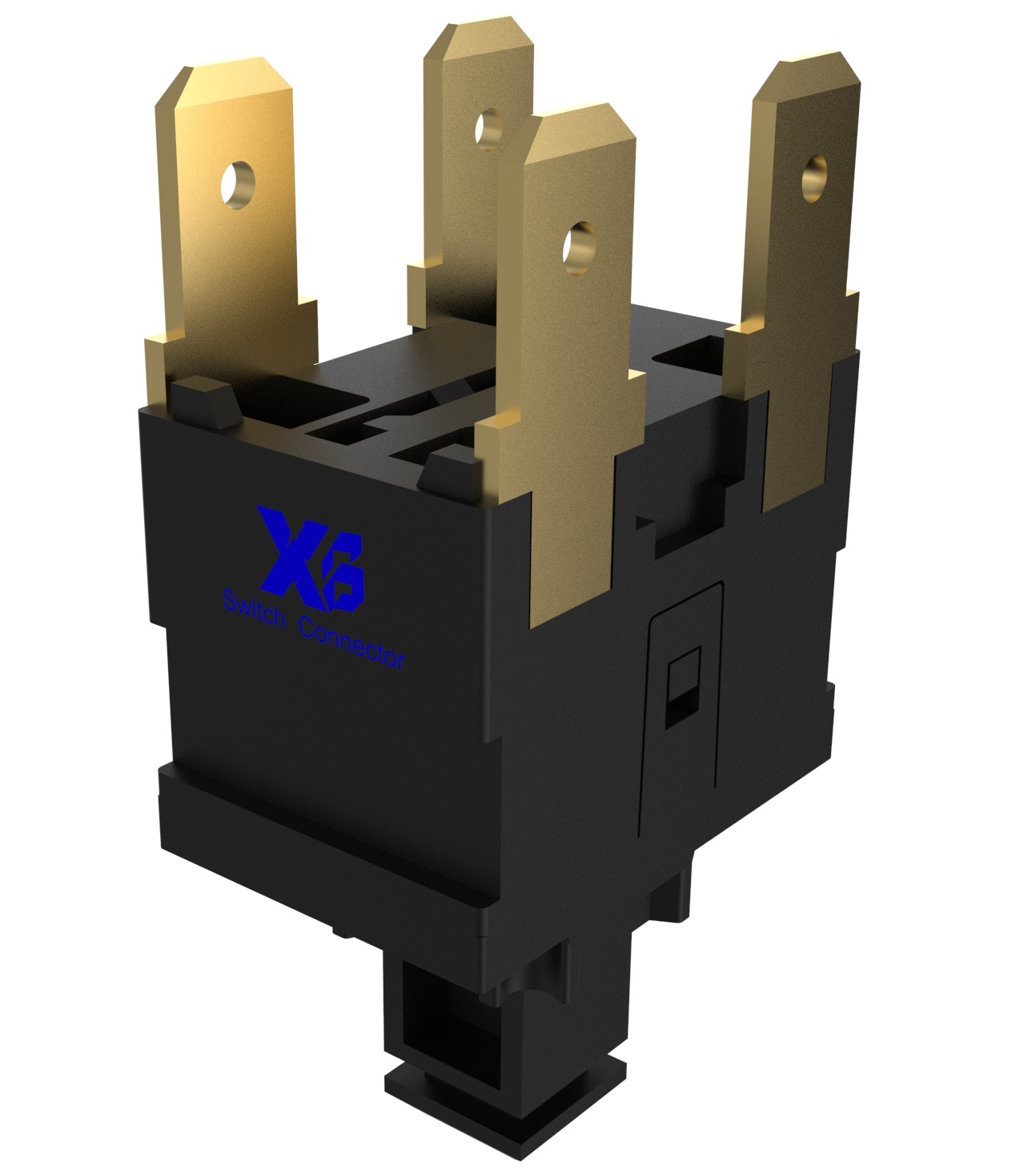 XB-KAG-03C21TB-X