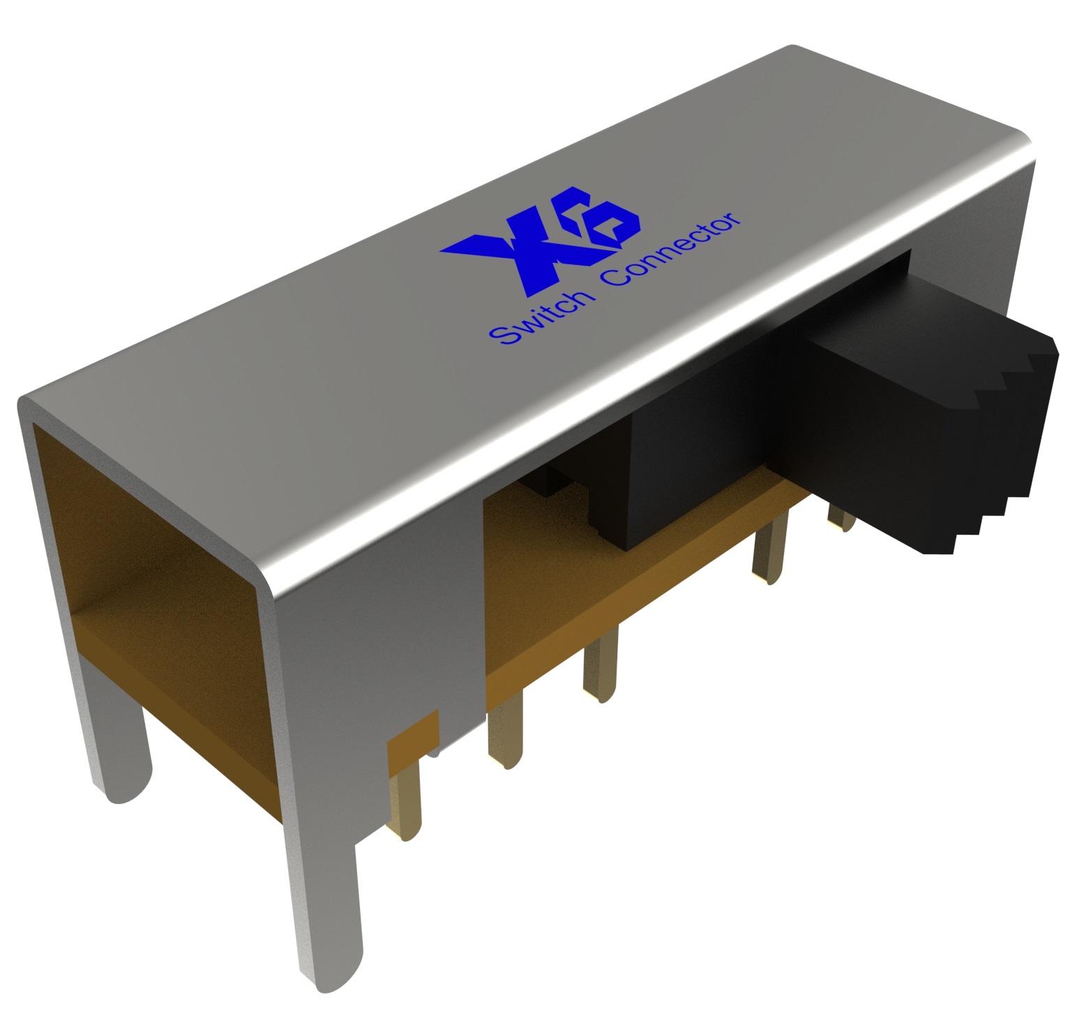 XB-SK-24E11H-X