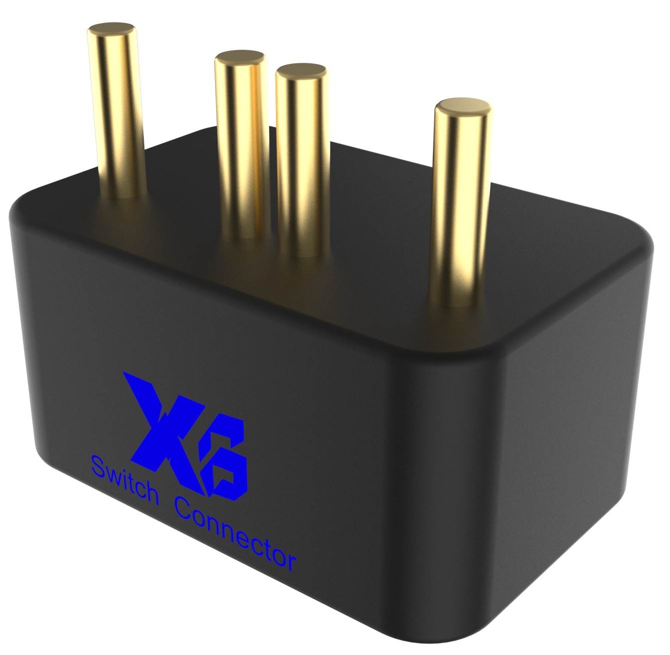 XB-SW-1208-15-X