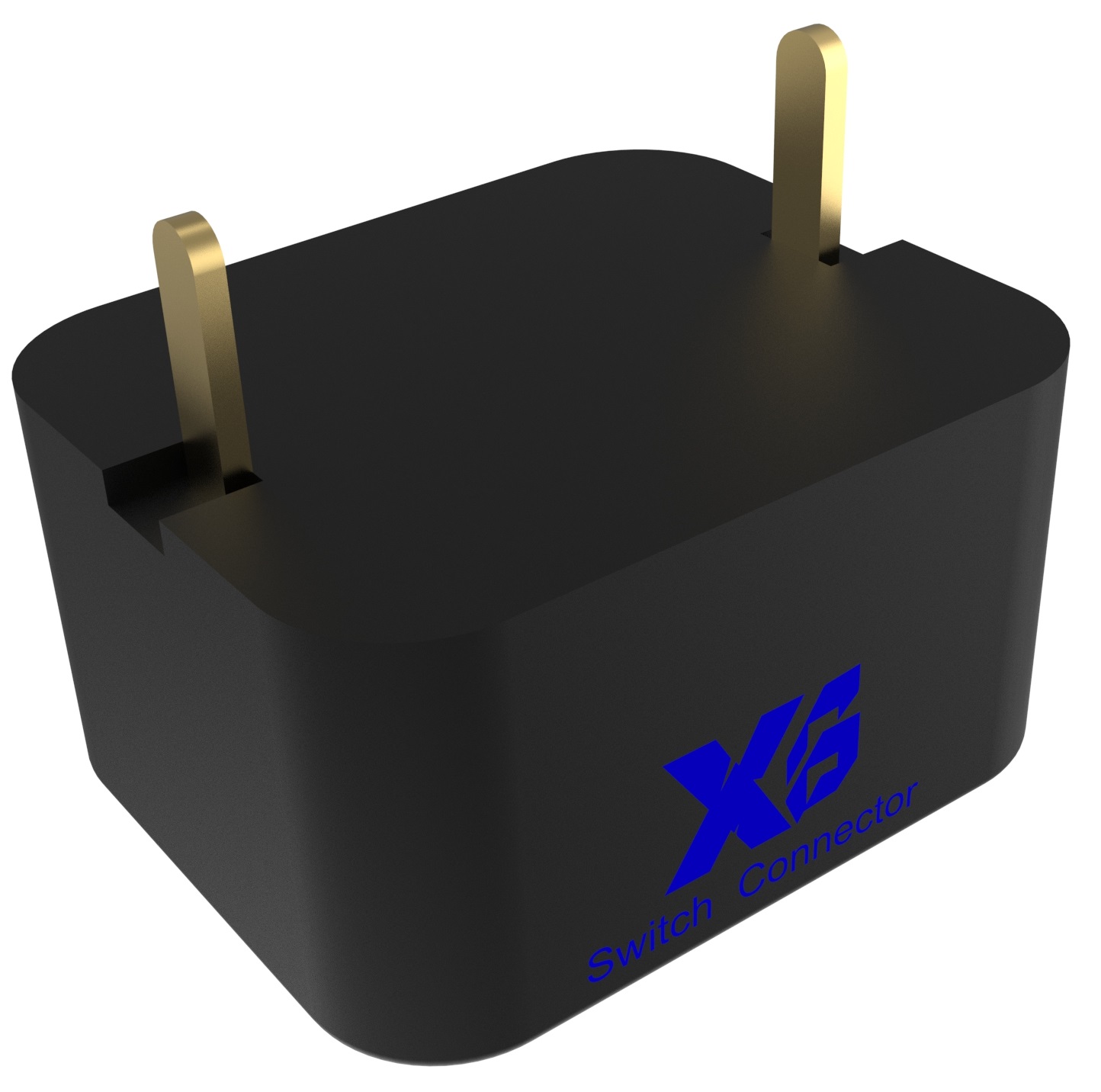 XB-SW-1210-30-X