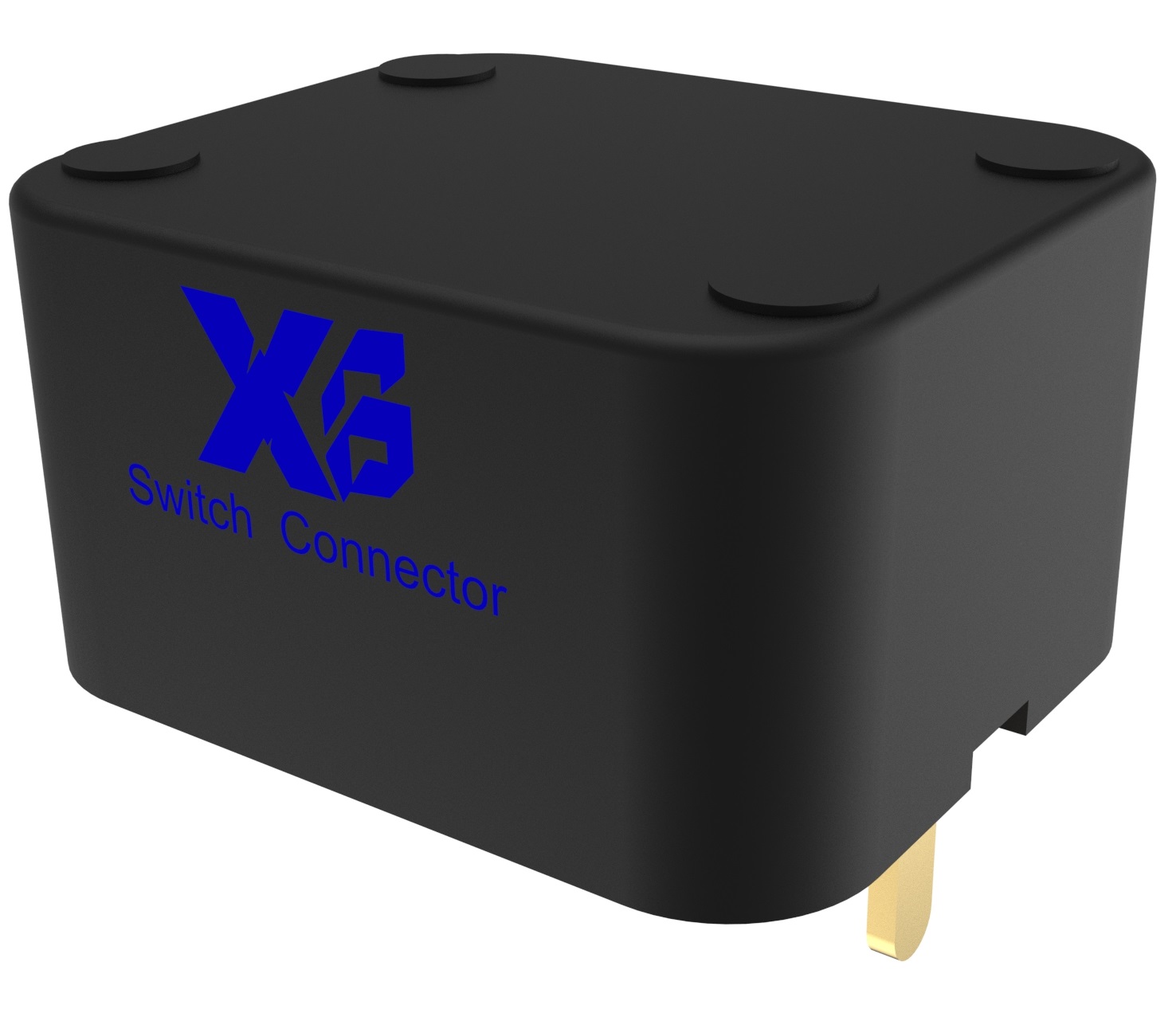 XB-SW-1210-30