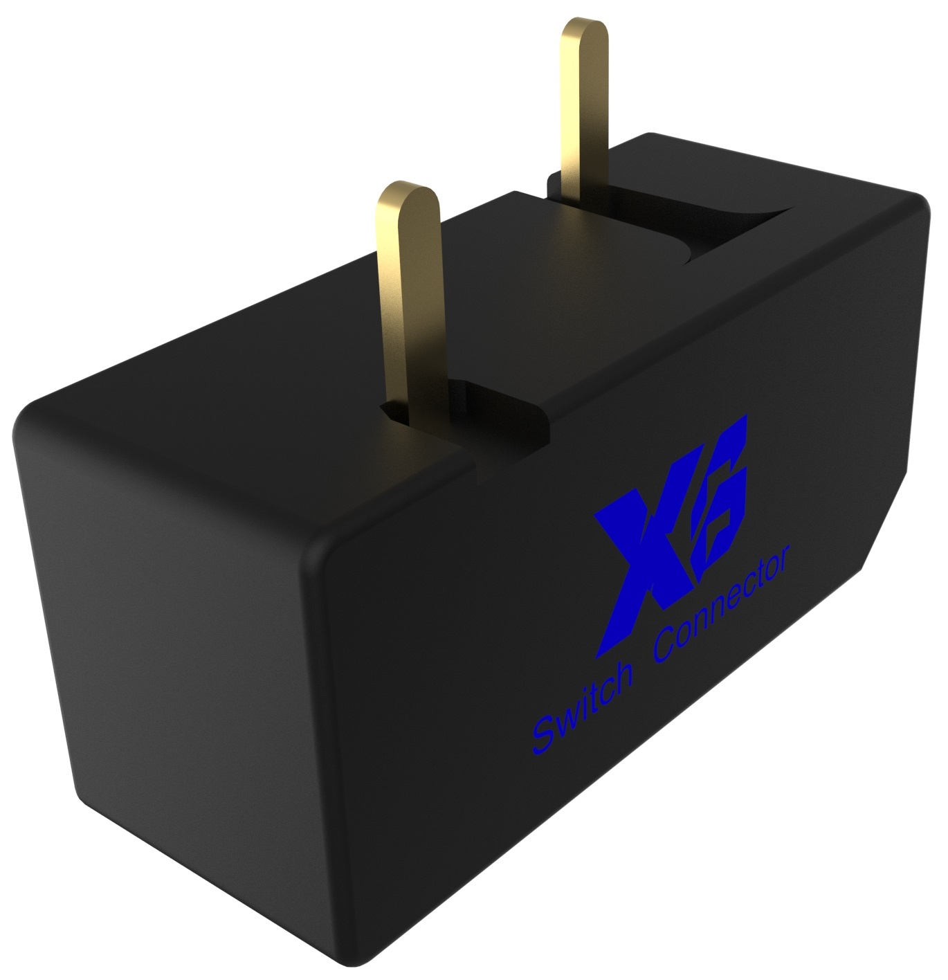 XB-SW-6015-30-X