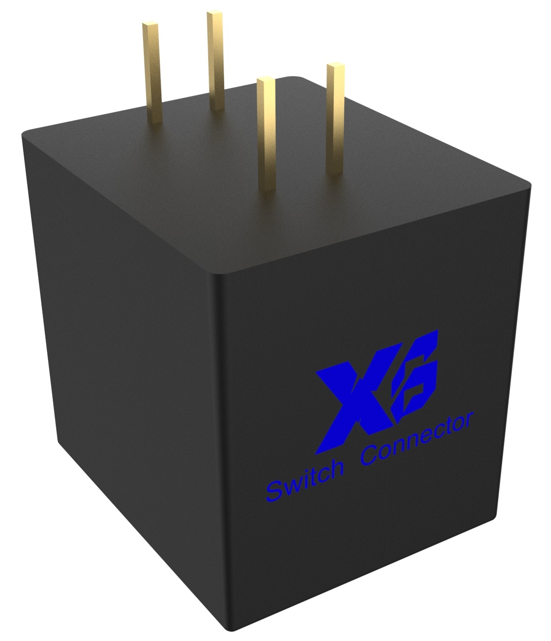 XB-SW-A2QD-H-X