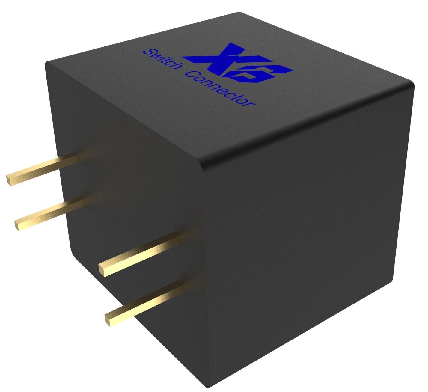 XB-SW-A2QD-V-X