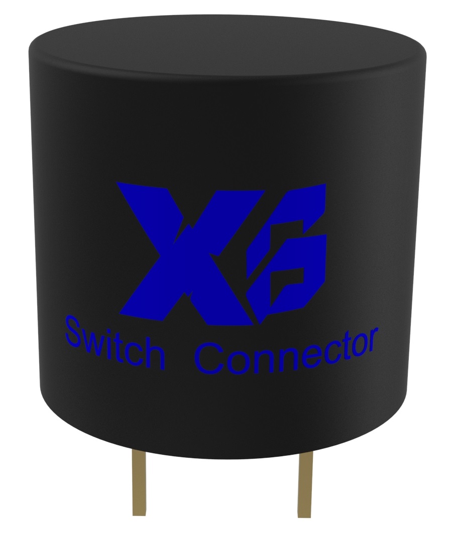 XB-SW-QD-IR03
