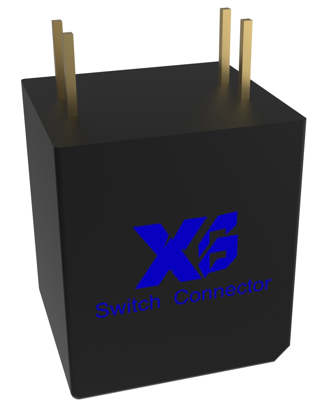 XB-SW-QD-IR09-X-X