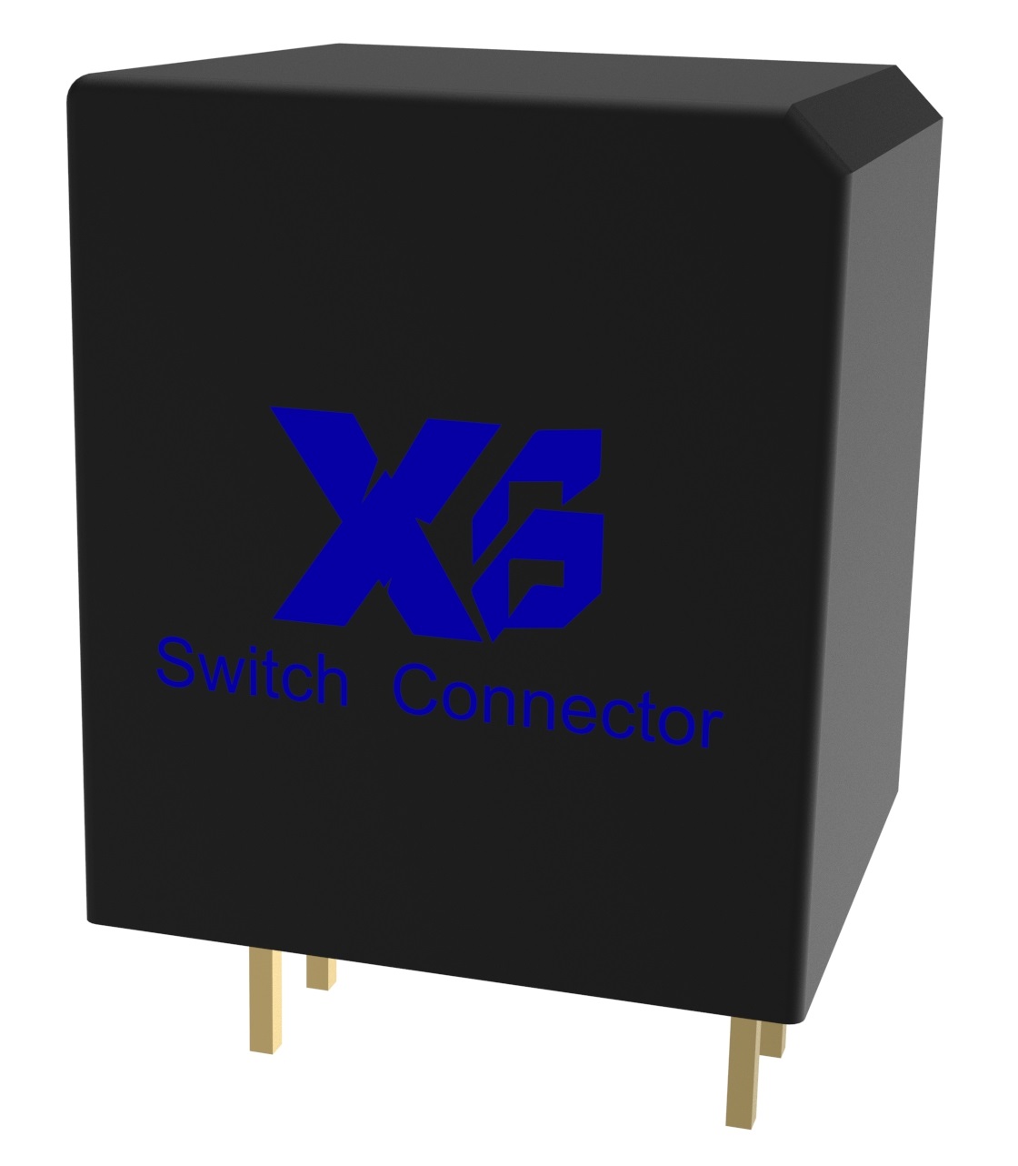 XB-SW-QD-IR09