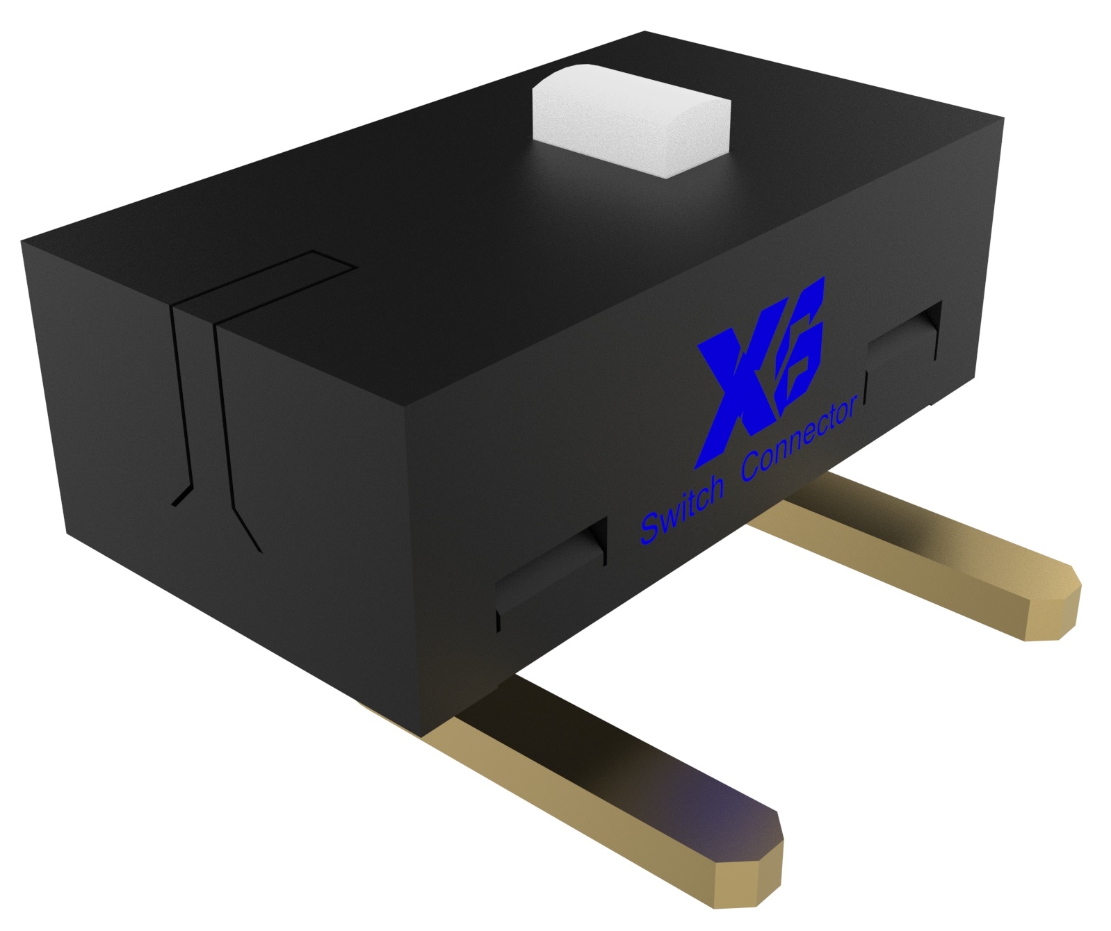 XB-TM-036-00CR-110-1