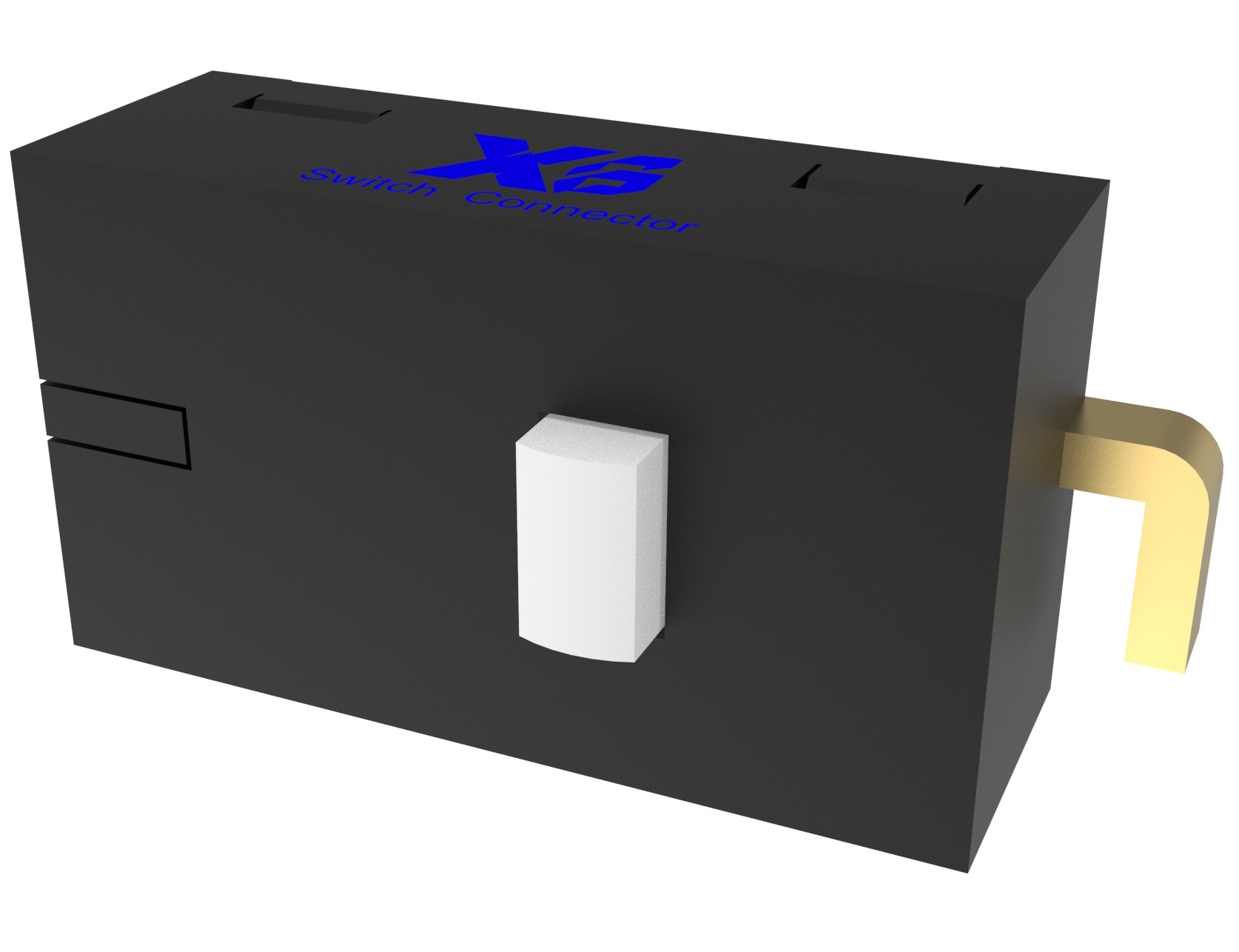 XB-TM-036-00M-60-5-X-X