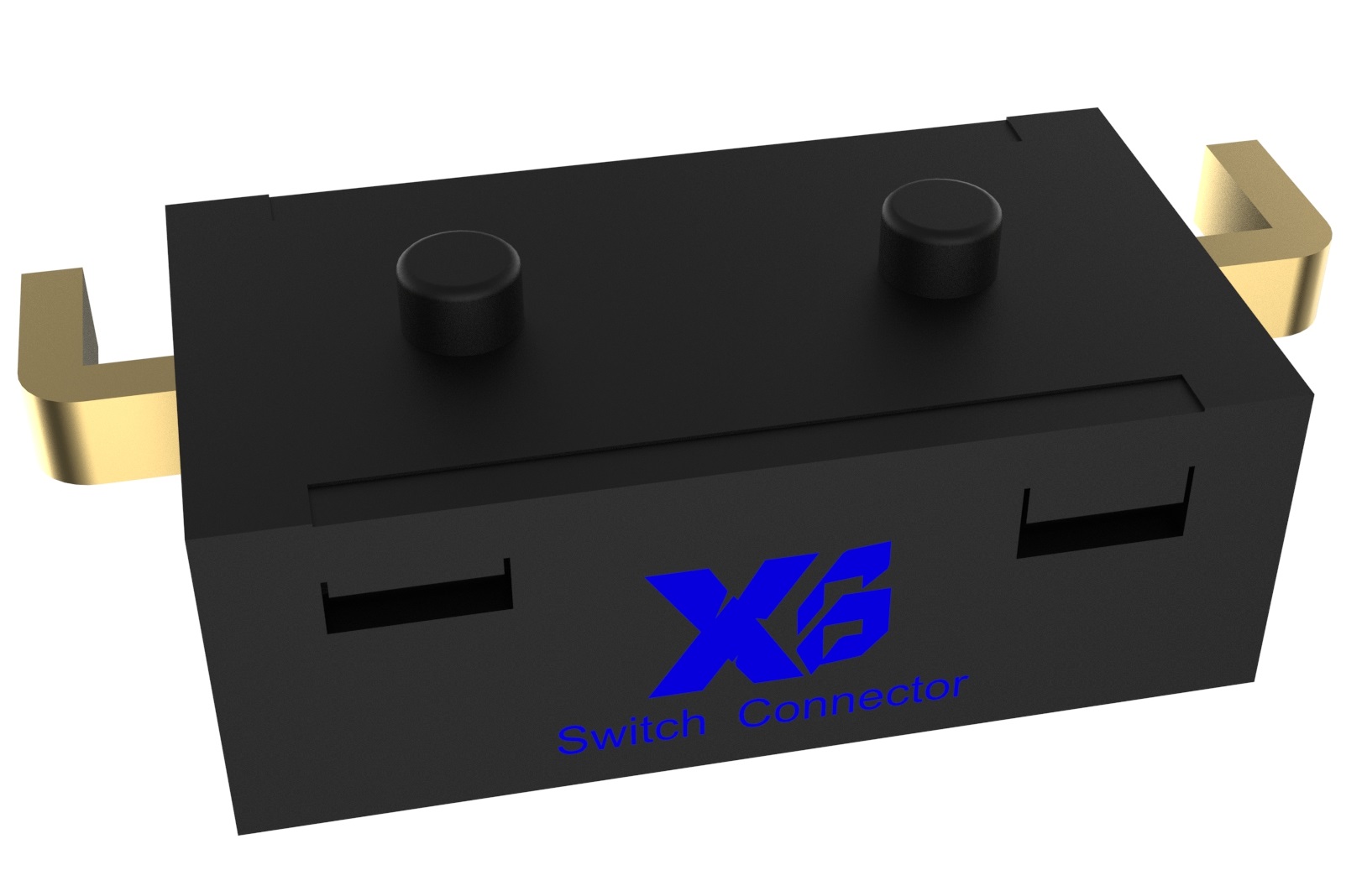 XB-TM-036-00M-60-5-X