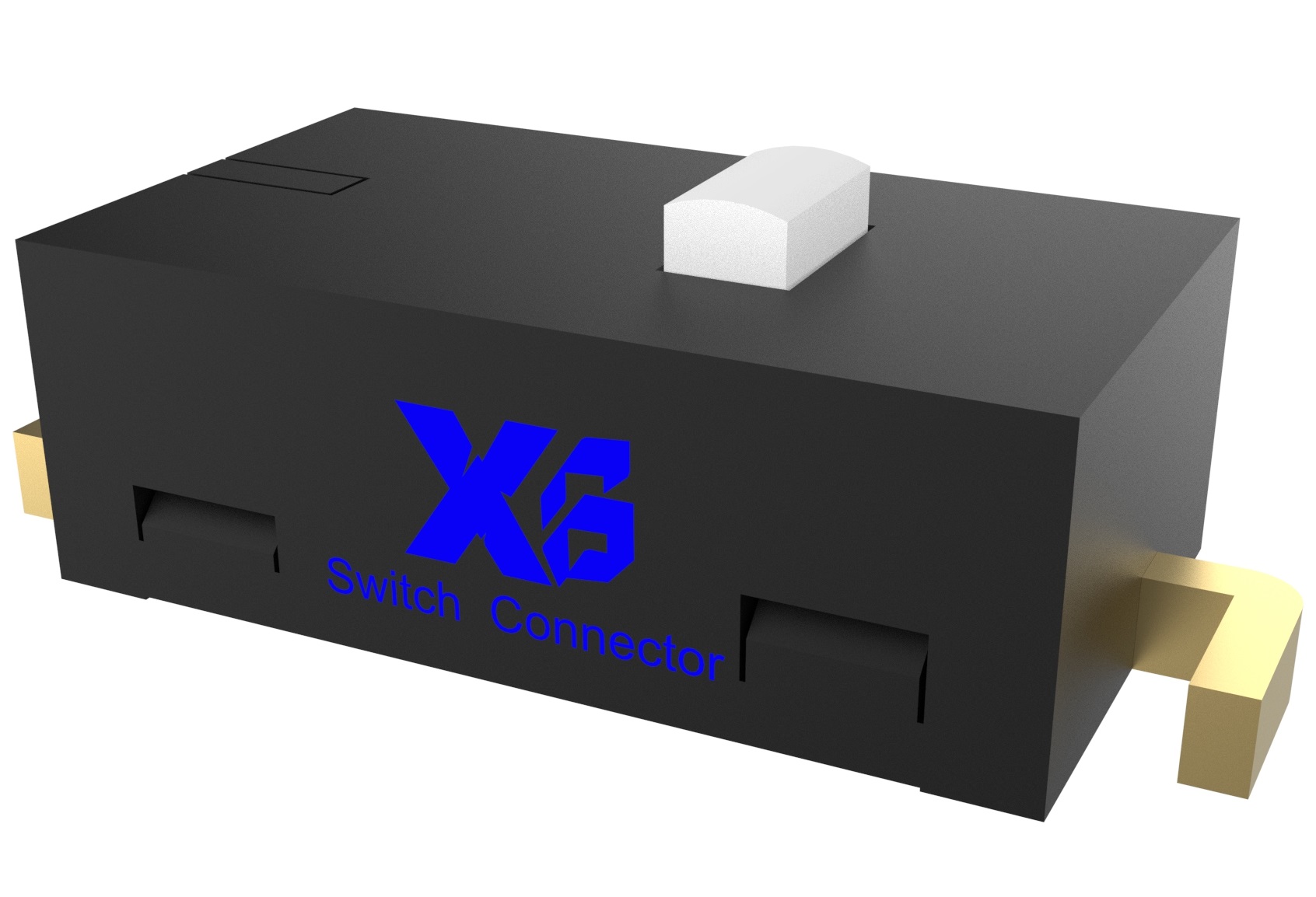 XB-TM-036-00M-60-5