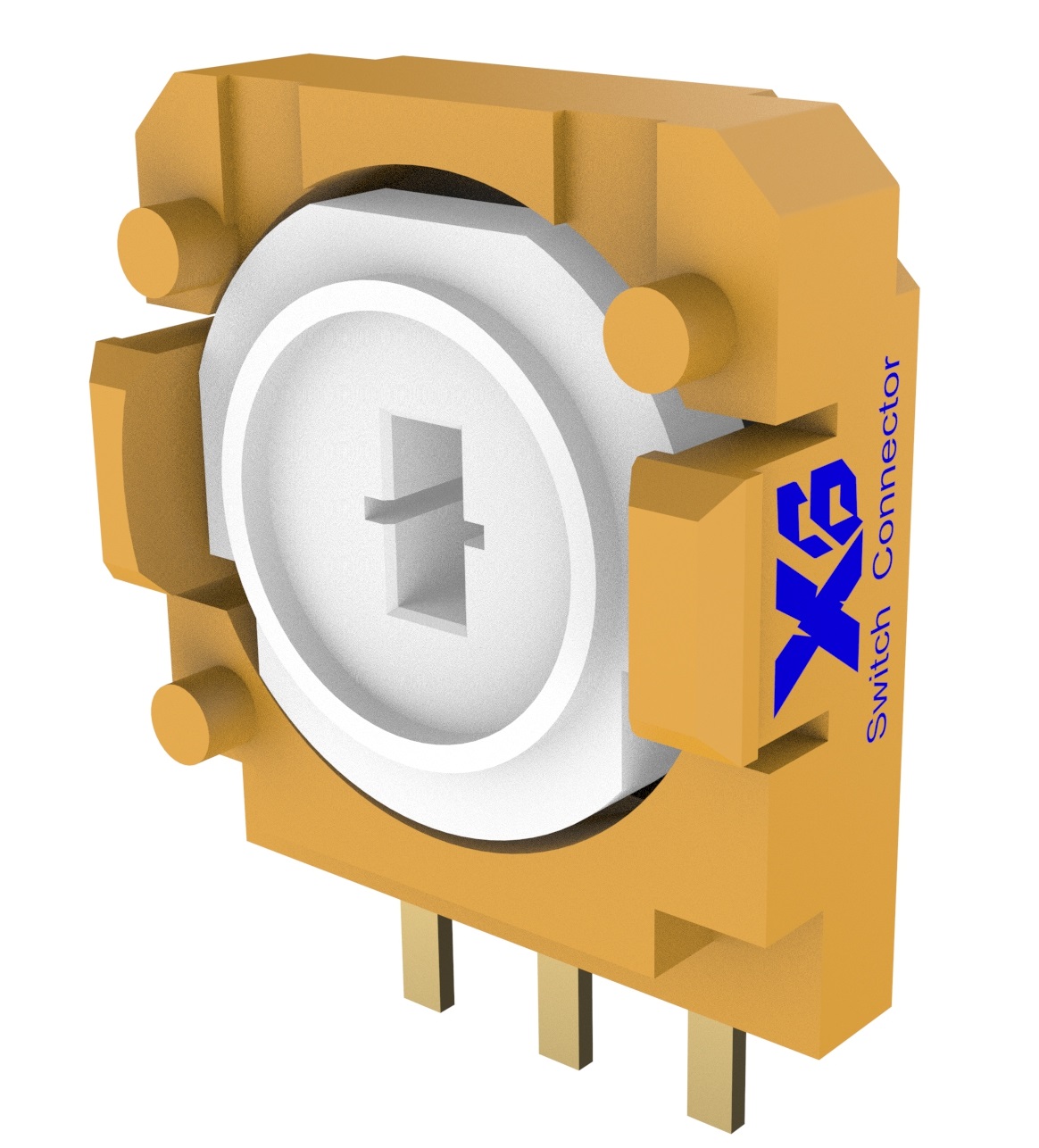 XB-VR-HALL-1123-X