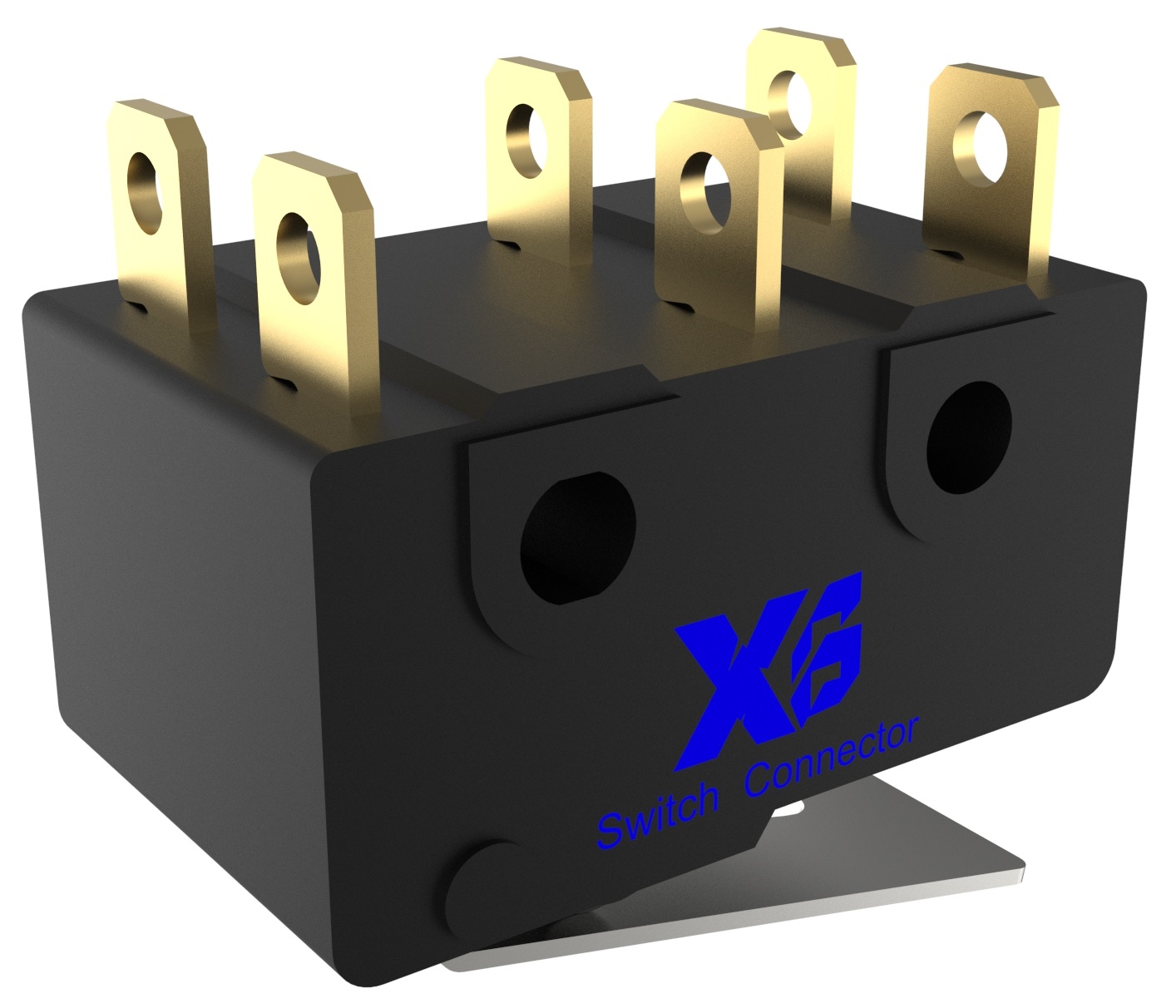 XB-WD2-0-23T