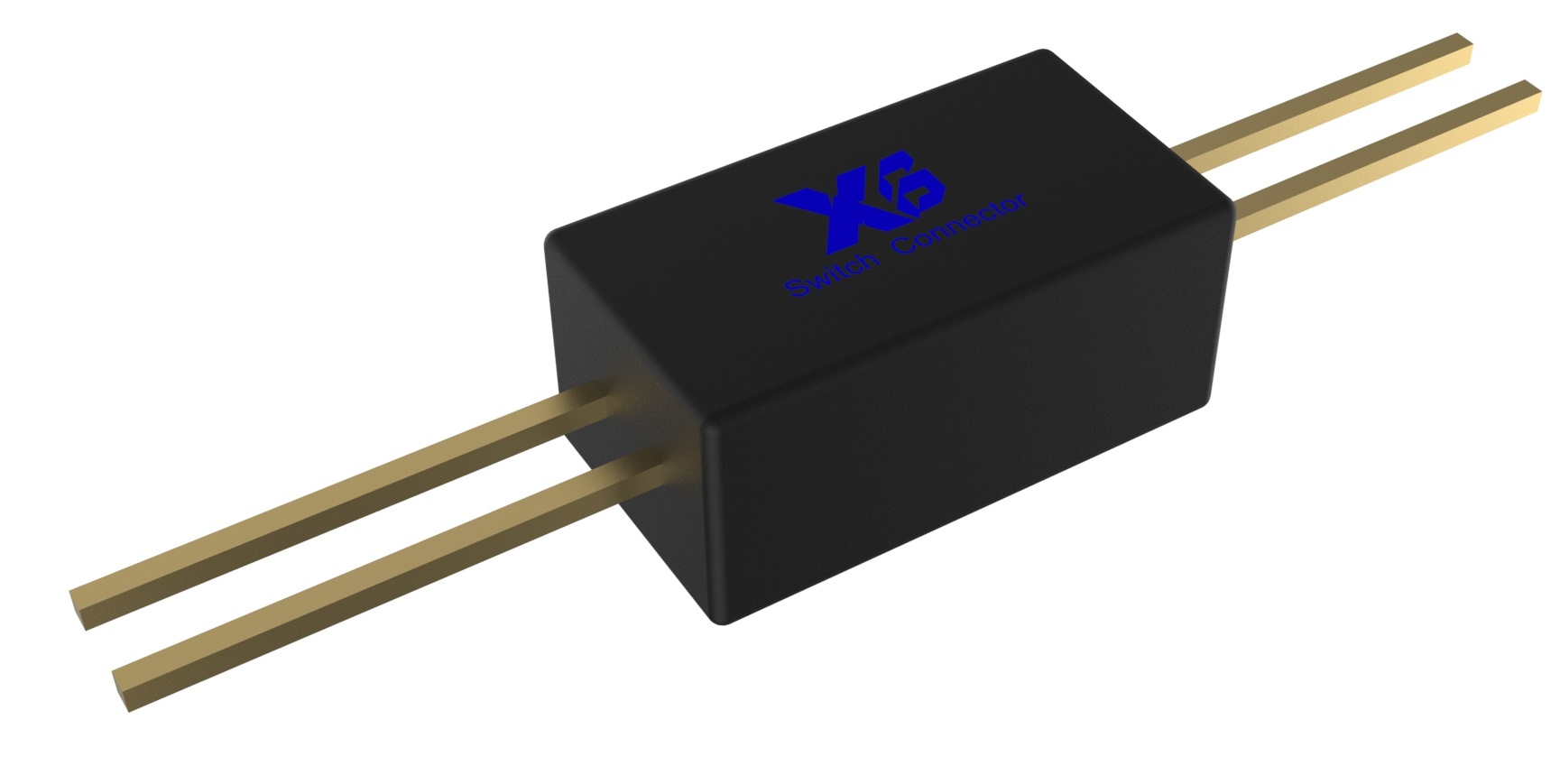 XB-R511L-4-X-X