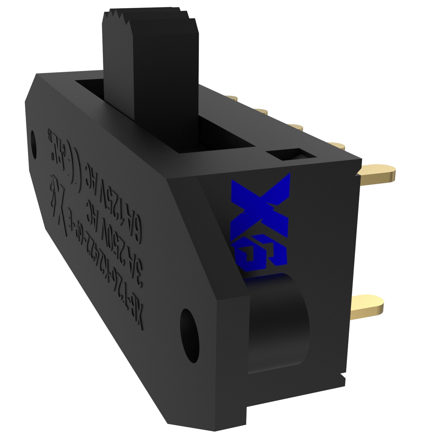 XB-T26-K2422-10P-E-X-X