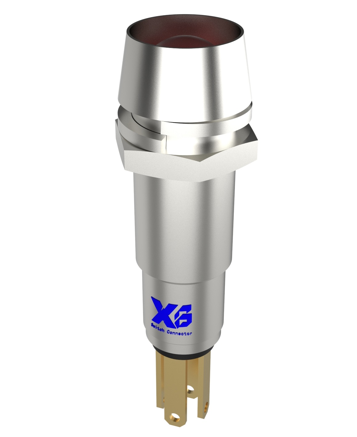 XB-M8E-D24-G