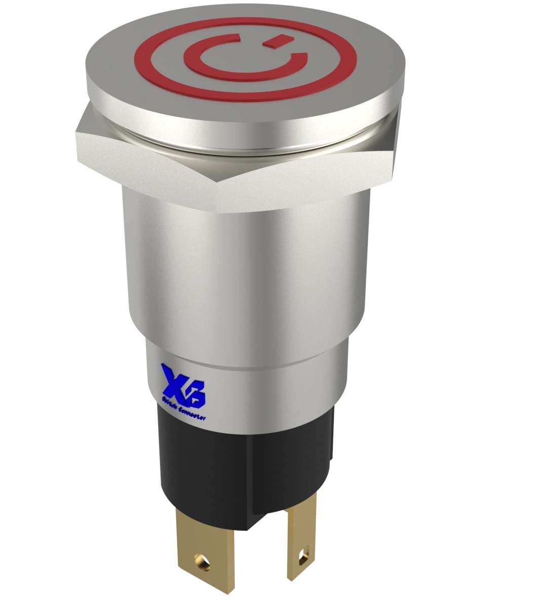 XB - PAM - 16 - 11Z - C - pr220 - s0