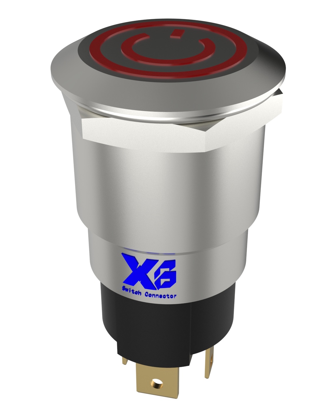 XB-PAM-19-11Z-C-PU12-S0